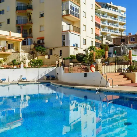 Seaside Bliss: 3 Bedroom With A View *